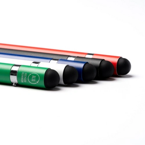 COMPRAR LÁPIZ TEZAL