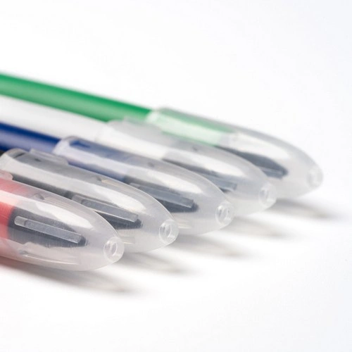 COMPRAR LÁPIZ TEZAL