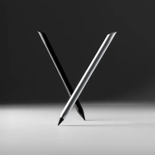 COMPRAR LÁPIZ TURIN REF LA7976