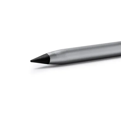 COMPRAR LÁPIZ TURIN REF LA7976