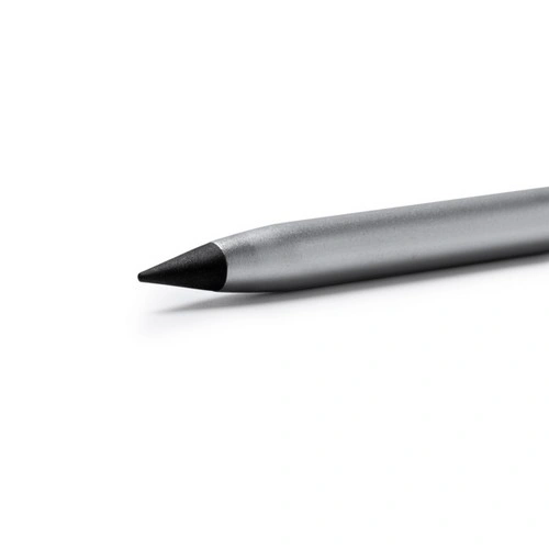 COMPRAR LÁPIZ TURIN REF LA7976