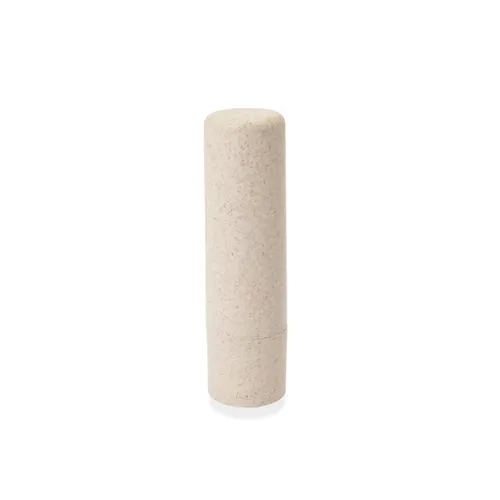 BÁLSAMO LABIAL LAPP REF SB1230 ROLY