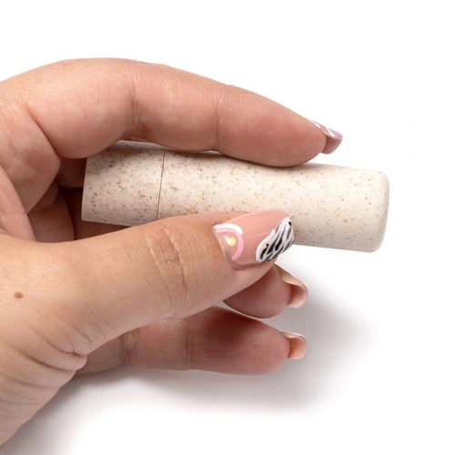 BÁLSAMO LABIAL LAPP REF SB1230 ROLY