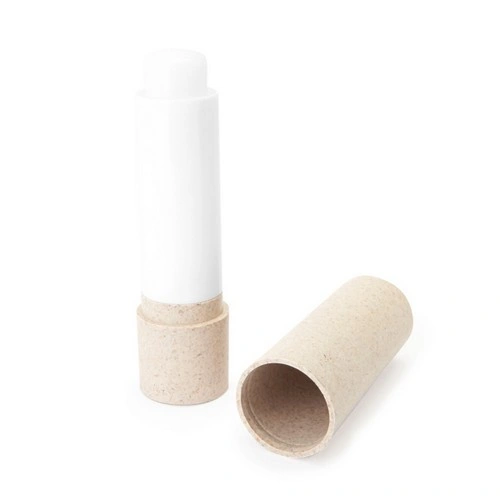 BÁLSAMO LABIAL LAPP REF SB1230 ROLY