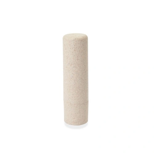 BÁLSAMO LABIAL LAPP REF SB1230 ROLY