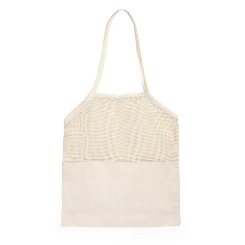 BOLSA PARA FRUTA LEAF REF BO7553 ROLY