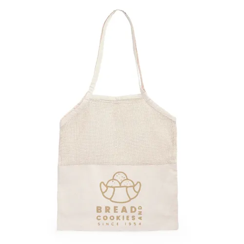BOLSA PARA FRUTA LEAF REF BO7553 ROLY