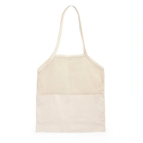 BOLSA PARA FRUTA LEAF REF BO7553 ROLY