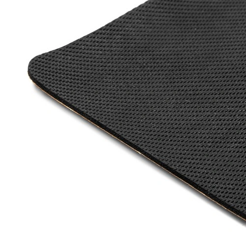 ALFOMBRILLA PARA RATÓN CORCHO NATURAL LEBAK REF AL2993