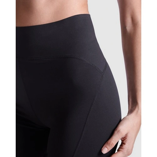COMPRAR LEGGINGS  GALES REF LG6700