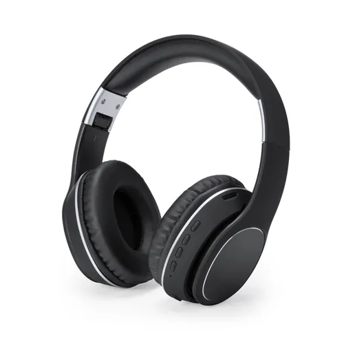 AURICULARES INALÁMBRICOS BLUETOOTH LEGRAND REF HP3150