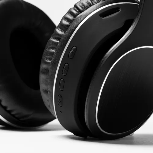 AURICULARES INALÁMBRICOS BLUETOOTH LEGRAND REF HP3150