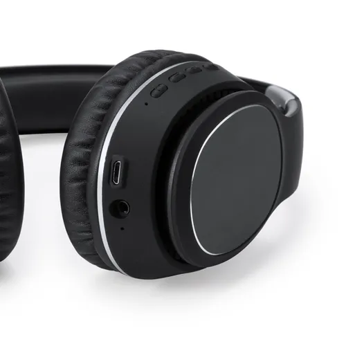 AURICULARES INALÁMBRICOS BLUETOOTH LEGRAND REF HP3150