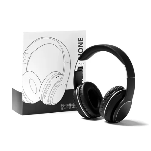 AURICULARES INALÁMBRICOS BLUETOOTH LEGRAND REF HP3150