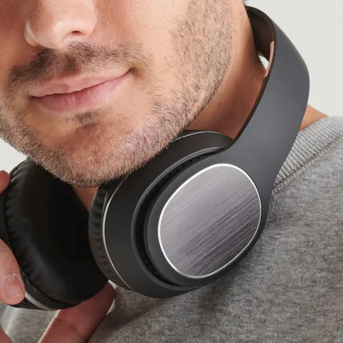 AURICULARES INALÁMBRICOS BLUETOOTH LEGRAND REF HP3150