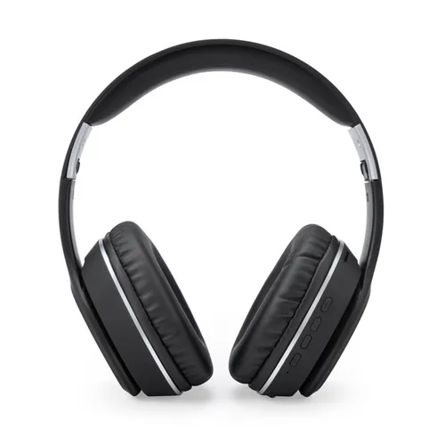 AURICULARES INALÁMBRICOS BLUETOOTH LEGRAND REF HP3150