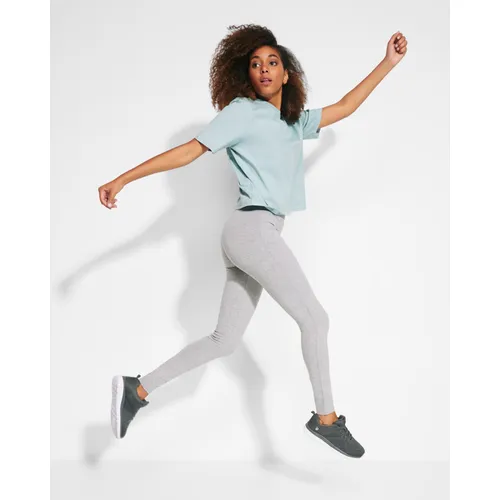 LEGGINGS CON CINTURILLA LEIRE REF LG0405 ROLY