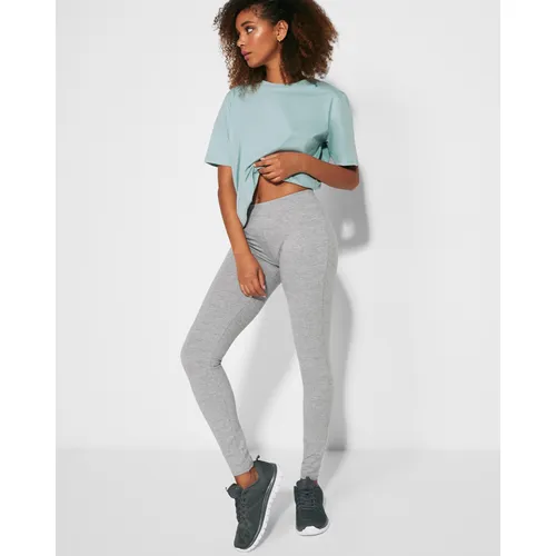 LEGGINGS CON CINTURILLA LEIRE REF LG0405 ROLY