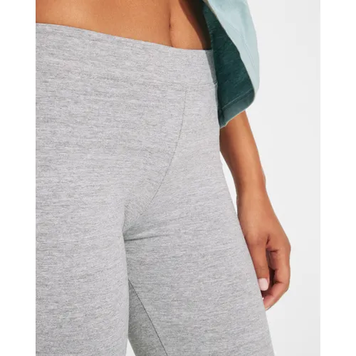 LEGGINGS CON CINTURILLA LEIRE REF LG0405 ROLY