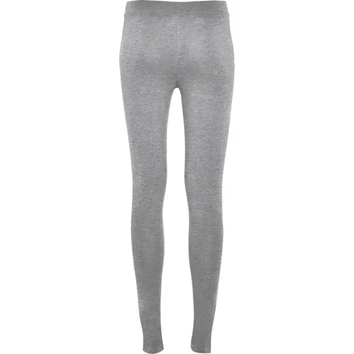 LEGGINGS CON CINTURILLA LEIRE REF LG0405 ROLY