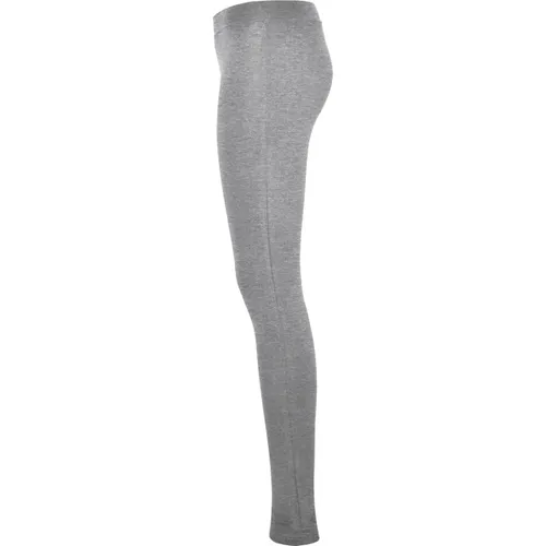 LEGGINGS CON CINTURILLA LEIRE REF LG0405 ROLY