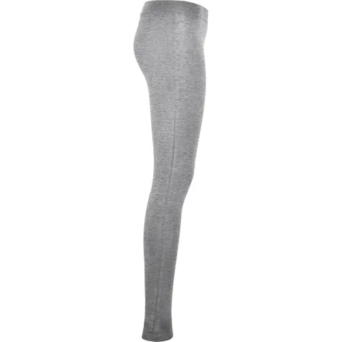 LEGGINGS CON CINTURILLA LEIRE REF LG0405 ROLY