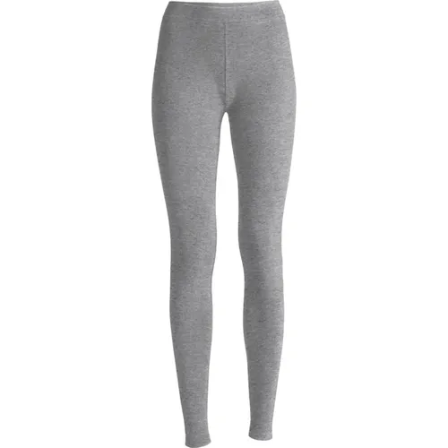 LEGGINGS CON CINTURILLA LEIRE REF LG0405 ROLY