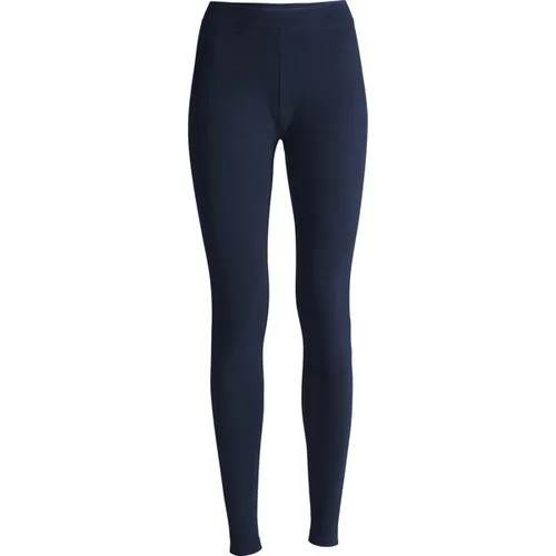 LEGGINGS CON CINTURILLA LEIRE REF LG0405 ROLY