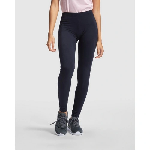 LEGGINGS CON CINTURILLA LEIRE REF LG0405 ROLY