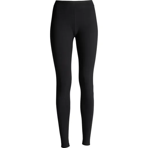 LEGGINGS CON CINTURILLA LEIRE REF LG0405 ROLY