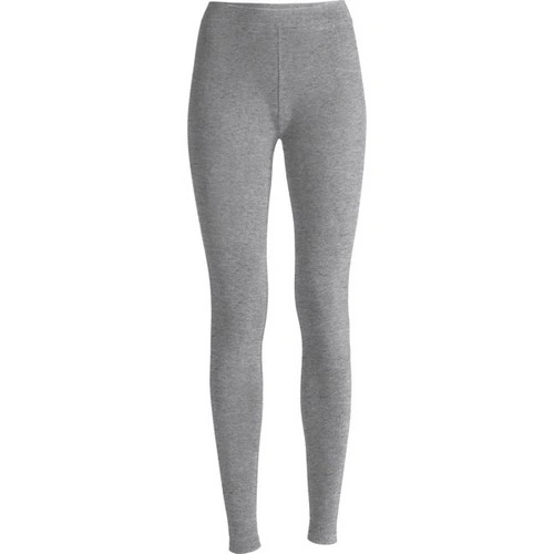 LEGGINGS CON CINTURILLA LEIRE REF LG0405 ROLY