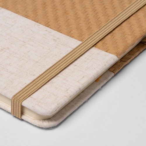 COMPRAR LIBRETA BERT REF NB1344