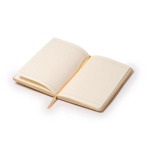 COMPRAR LIBRETA  BOLGER REF NB1343