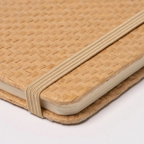 COMPRAR LIBRETA  BOLGER REF NB1343