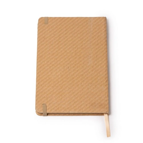 COMPRAR LIBRETA  BOLGER REF NB1343