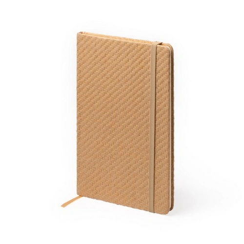 COMPRAR LIBRETA  BOLGER REF NB1343