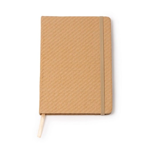 COMPRAR LIBRETA  BOLGER REF NB1343