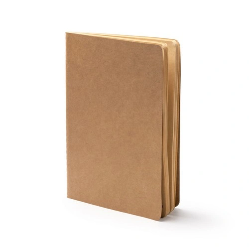 COMPRAR LIBRETA  BORGES REF NB1532