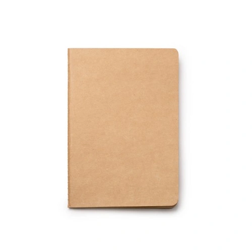 COMPRAR LIBRETA  BORGES REF NB1532