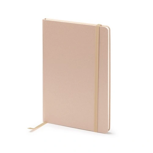 COMPRAR LIBRETA  FRUTI REF NB1604