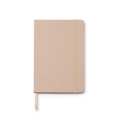 COMPRAR LIBRETA  FRUTI REF NB1604