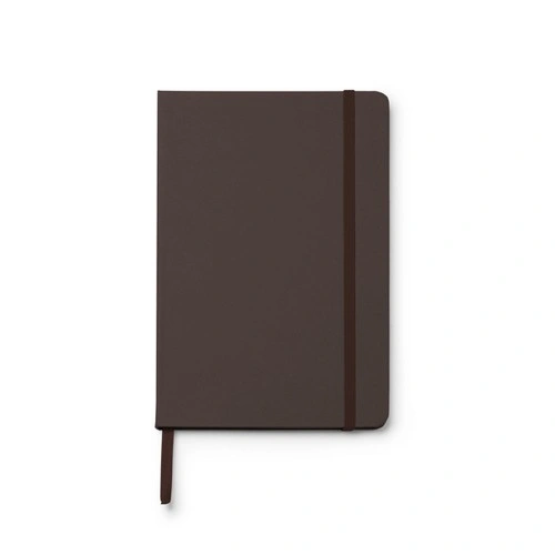 COMPRAR LIBRETA  FRUTI REF NB1604