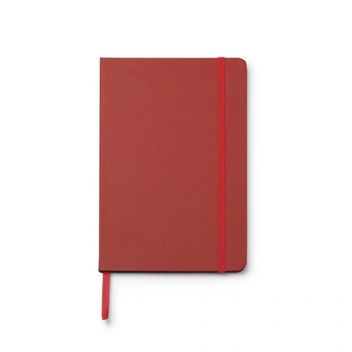 COMPRAR LIBRETA  FRUTI REF NB1604