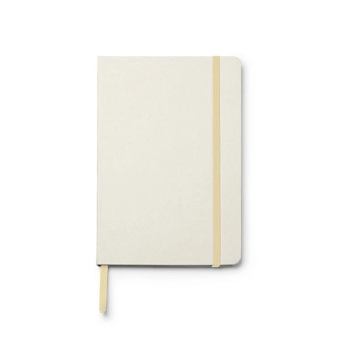 COMPRAR LIBRETA  FRUTI REF NB1604