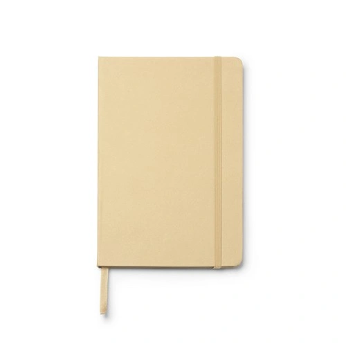 COMPRAR LIBRETA  FRUTI REF NB1604
