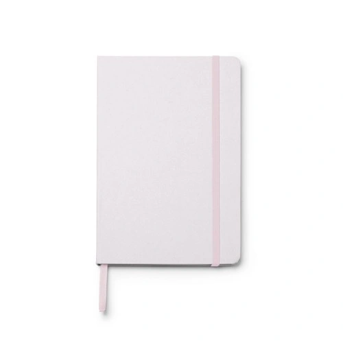 COMPRAR LIBRETA  FRUTI REF NB1604