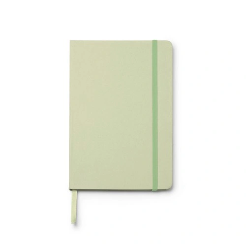 COMPRAR LIBRETA  FRUTI REF NB1604