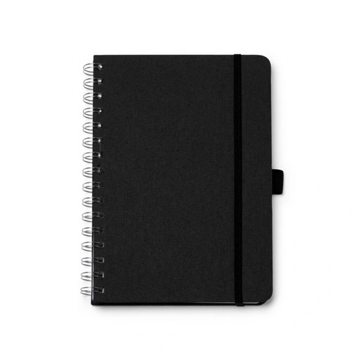 COMPRAR LIBRETA  GARIN REF NB1626