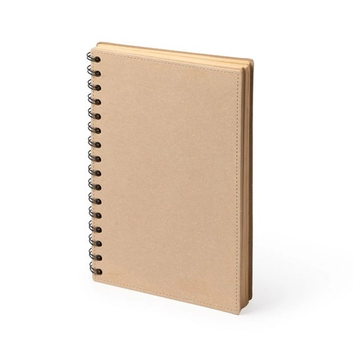 COMPRAR LIBRETA  NUSAX REF NB1627