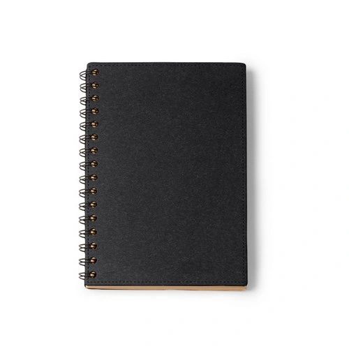 COMPRAR LIBRETA  NUSAX REF NB1627